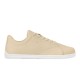 маратонки,мъжки,маратонки,be,lenka,core,barefoot,trainers,beige