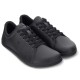 маратонки,мъжки,маратонки,belenka,core,barefoot,trainers,black,(all,black)