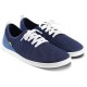 маратонки,мъжки,маратонки,be,lenka,dash,barefoot,trainers,dark,blue,(blue)