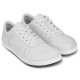 маратонки,мъжки,маратонки,be,lenka,echo,barefoot,trainers,all,white,(white)
