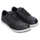 маратонки,мъжки,маратонки,belenka,echo,barefoot,trainers,black,(black,white)