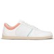 маратонки,дамски,маратонки,be,lenka,echo,barefoot,trainers,white,cotton,candy,vegan,(white)