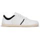 маратонки,мъжки,маратонки,be,lenka,echo,barefoot,trainers,white,black,vegan,(white)