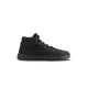 маратонки,мъжки,маратонки,barebarics,element,barefoot,trainers,black,(all,black)