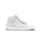 маратонки,мъжки,маратонки,barebarics,element,barefoot,trainers,chalk,white,(white)