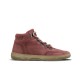 маратонки,мъжки,маратонки,barebarics,element,barefoot,trainers,clay,red,(red,pink)