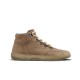 маратонки,мъжки,маратонки,barebarics,element,barefoot,trainers,walnut,brown,(brown)