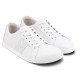 маратонки,дамски,маратонки,belenka,elite,barefoot,trainers,white,(all,white)