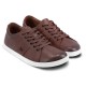 маратонки,дамски,маратонки,be,lenka,elite,barefoot,trainers,dark,brown,(brown)