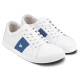маратонки,дамски,маратонки,be,lenka,elite,barefoot,trainers,white,dark,blue,(white)