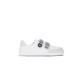 маратонки,детски,маратонки,be,lenka,energise,barefoot,trainers,white,checkerboard,(white)