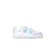 маратонки,детски,маратонки,belenka,energise,barefoot,trainers,white,(white,iridescent)
