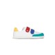 маратонки,детски,маратонки,be,lenka,energise,barefoot,trainers,white,multicolour,(white)