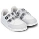 маратонки,детски,маратонки,be,lenka,energise,preschool,barefoot,trainers,white,checkerboard,(white)