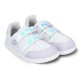 маратонки,детски,маратонки,be,lenka,energise,preschool,barefoot,trainers,white,iridescent,(white)