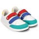 маратонки,детски,маратонки,be,lenka,energise,preschool,barefoot,trainers,white,multicolour,(white)