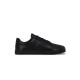 маратонки,мъжки,маратонки,barebarics,enigma,barefoot,trainers,all,black,(black)