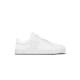 маратонки,мъжки,маратонки,barebarics,enigma,barefoot,trainers,white,(all,white)
