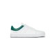 маратонки,мъжки,маратонки,barebarics,enigma,barefoot,trainers,white,dark,green,(white)