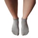 чорапи,мъжки,чорапи,be,lenka,essentials,short,socks,3,units,grey
