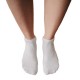 чорапи,мъжки,чорапи,be,lenka,essentials,short,socks,3,units,white