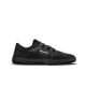 маратонки,мъжки,маратонки,barebarics,evo,barefoot,trainers,black,(all,black)
