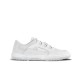 маратонки,мъжки,маратонки,barebarics,evo,barefoot,trainers,chalk,white,(white)