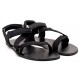 сандали,дамски,сандали,и,чехли,belenka,flexi,barefoot,sandals,black,(black)