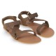 сандали,дамски,сандали,и,чехли,be,lenka,flexi,barefoot,sandals,olive,green,(brown)