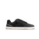 маратонки,дамски,маратонки,barebarics,fusion,barefoot,trainers,black,white,(black)