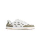 маратонки,дамски,маратонки,barebarics,fusion,barefoot,trainers,white,(white,army,brown)