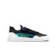 маратонки,мъжки,маратонки,barebarics,futura,barefoot,trainers,iridescent,black,(black)