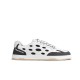 маратонки,дамски,маратонки,barebarics,fusion,barefoot,trainers,white,charcoal,(white)