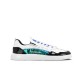 маратонки,мъжки,маратонки,barebarics,futura,barefoot,trainers,white,(iridescent,white)