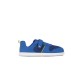 маратонки,детски,маратонки,belenka,glade,barefoot,trainers,blue,(blue,green)
