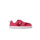 маратонки,детски,маратонки,be,lenka,glade,barefoot,trainers,dark,pink,(red,pink)