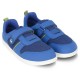маратонки,детски,маратонки,be,lenka,glade,preschool,barefoot,trainers,blue,green,(blue)