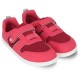 маратонки,детски,маратонки,be,lenka,glade,preschool,barefoot,trainers,dark,pink,(pink)