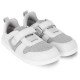 маратонки,детски,маратонки,be,lenka,glade,preschool,barefoot,trainers,light,grey,(white)