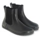 обувки,дамски,боти,дамски,високи,обувки,за,ходене,belenka,glam,barefoot,boots,black,(all,black)