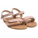 сандали,дамски,сандали,и,чехли,be,lenka,grace,barefoot,sandals,rose,gold,(pink)