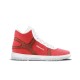 маратонки,дамски,маратонки,barebarics,hifly,barefoot,trainers,red,white,(red)
