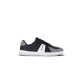 маратонки,мъжки,маратонки,barebarics,icara,barefoot,trainers,black,(black,dark,grey)