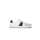 маратонки,мъжки,маратонки,barebarics,icara,barefoot,trainers,white,beige,(white)