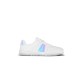 маратонки,мъжки,маратонки,barebarics,icara,barefoot,trainers,white,pastel,iridescent,(white)