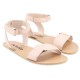 сандали,дамски,сандали,и,чехли,be,lenka,iris,barefoot,sandals,beige,(nude)