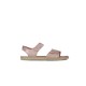 детски,сандали,детски,сандали,и,чехли,belenka,kids´,miami,barefoot,sandals,pink,(coral,sparkle)