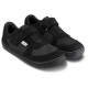 маратонки,детски,маратонки,be,lenka,joy,barefoot,trainers,all,black,(black)