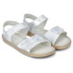 детски,сандали,детски,сандали,и,чехли,be,lenka,kids´,miami,off,barefoot,sandals,white,sparkle,(white)