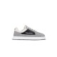 маратонки,мъжки,маратонки,barebarics,legend,barefoot,trainers,light,grey,(grey)